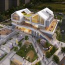 월드건축사사무소 이미지