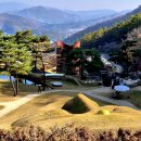백월산 Daum카페