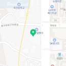 죽전자동차정비센타 이미지