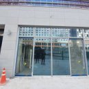 늘찬디자인 이미지