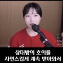D00267 이미지