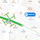 행운동-30 이미지