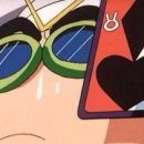 할매기사식당 이미지