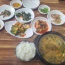담소정김밥 이미지