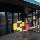 대구반송초등학교 이미지