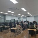 덕계요양보호사교육원 네이버블로그