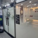 대전독일보청기 이미지