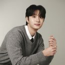 불현듯