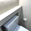 인테리어율 이미지