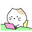 윤이네분식
