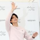 용산-서빙-30 이미지