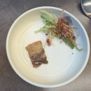 대파집 | 대흥동삼겹살 | 한화이글스픽 냉삼맛집 “대전대파집” 후기