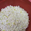 유림슈퍼 이미지