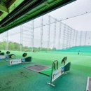 (주)김미현골프월드 | LPGA 8승 ‘슈퍼땅콩’ 김미현 골프장은 왜 고발당했을까?