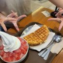 청파소국밥 이미지