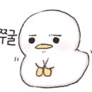 점핑라이즈