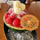 중앙 골프존 | 골프존카운티 선산 라운딩 후기 – 러프의 고난!