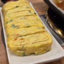세종문화회관맛집 영월 사랑방식당 광화문점 오징어불백 후기