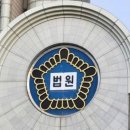케이앤지 매일경제
