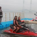 종현어촌마을 이미지