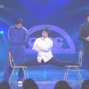 달인 이미지