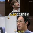 승진상사 이미지