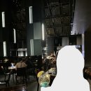 문바 | [태국/방콕] 방콕 버티고 문바 후기, 비오는날 가기좋은 실내 루프탑바 추천, 룸피니역 근처 루프탑바 정보