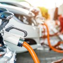 삼성리사이클링 이미지