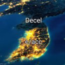 베프제이