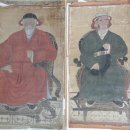 성산사 이미지