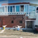 달서천로 이미지