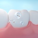 우리신평치과의원 이미지