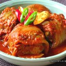 고등어아가씨 이미지