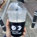 향만 | 평택 법원] 동삭동 중국집 '향만' 회식장소 추천