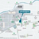 센트럴청과