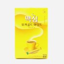 모카수입