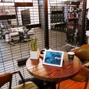 더 리얼 피티 이미지