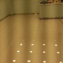 크린파워 이미지