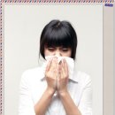 클릭 클릭 이미지