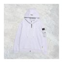 950013 쇼핑하우