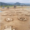 춘천 중도 국내 최대 고조선 유적지를 보존하라!!!!! 이미지