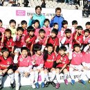 영웅 키즈 클럽 이미지