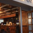 카페 아트먼트 이미지