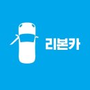 차앤파트너스