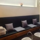 호평로67번길2 이미지