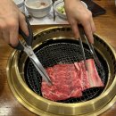 의성우체국 공중화장실(1층) | 수원 유명한 소고기 맛집 가보정에서 회식 콜키지 미국산 생갈비 후기