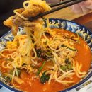 서동대로 | 평택 서동대로 사쉐프 후기: 단백질 가득한 차돌짬뽕과 겉바속촉 탕수육의 조화