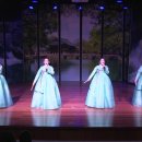 지리산소극장 이미지