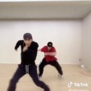 비치빌리지 이미지