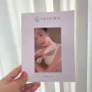 신*선 이미지